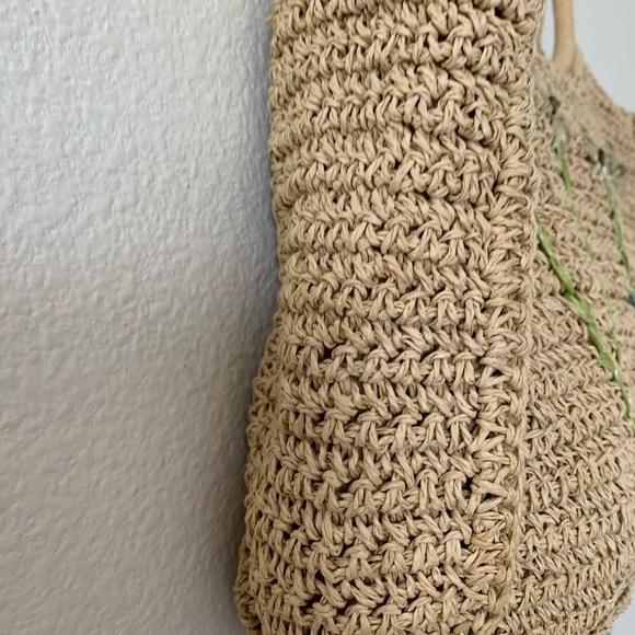 Jennifer Moore bag - Picture 2 of 7